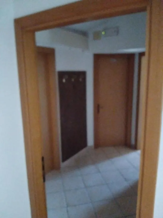 Agriturismo Il Grottino Farm stay