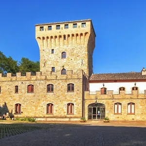 Torrenova Di Assisi